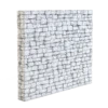 Forge Stone Wall - Image 6