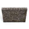 Forge Stone Wall - Image 7
