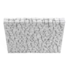 Forge Stone Wall - Image 8