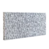 Forge Stone Wall - Image 2