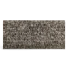 Forge Stone Wall - Image 3