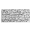 Forge Stone Wall - Image 4
