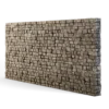 Forge Stone Wall - Image 5