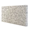 Forge Stone Wall - Image 6
