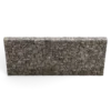 Forge Stone Wall - Image 7