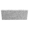 Forge Stone Wall - Image 8