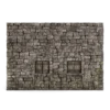 Forge Stone Wall with Windows - Image 5