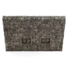 Forge Stone Wall with Windows - Image 7