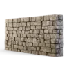 Forge Stone Wall - Image 3