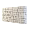 Forge Stone Wall - Image 4