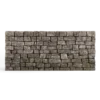 Forge Stone Wall - Image 5
