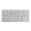 Forge Stone Wall - Image 6
