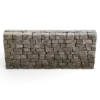 Forge Stone Wall - Image 7