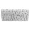 Forge Stone Wall - Image 8