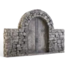 Forge Kitbash - Image 41