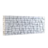 Forge Stone Wall - Image 2