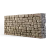 Forge Stone Wall - Image 3