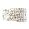 Forge Stone Wall - Image 4
