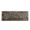 Forge Stone Wall - Image 5