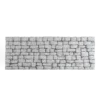 Forge Stone Wall - Image 6