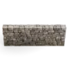 Forge Stone Wall - Image 7