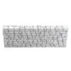 Forge Stone Wall - Image 8