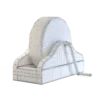 Forge Whetstone - Image 2