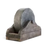 Forge Whetstone - Image 3