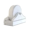 Forge Whetstone - Image 4