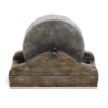 Forge Whetstone - Image 7