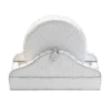 Forge Whetstone - Image 8