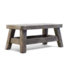 Forge Kitbash - Image 44