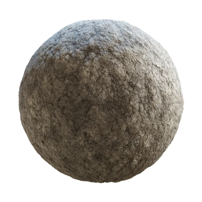 Grey Rock 7147