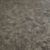 Grey Rock 7147 - Image 2