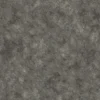 Grey Rock 7147 - Image 4