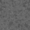 Grey Rock 7147 - Image 5
