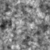 Grey Rock 7147 - Image 6