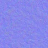 Grey Rock 7147 - Image 10