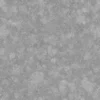 Grey Rock 7147 - Image 12