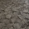 Grey Rock 7149 - Image 2