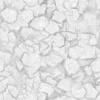 Grey Rock 7149 - Image 3