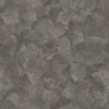 Grey Rock 7149 - Image 4