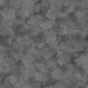 Grey Rock 7149 - Image 5