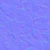 Grey Rock 7149 - Image 10