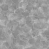 Grey Rock 7149 - Image 12