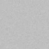 Moss 7156 - Image 3