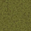 Moss 7156 - Image 4