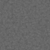 Moss 7156 - Image 5