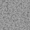 Moss 7156 - Image 6