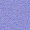 Moss 7156 - Image 10